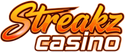 Streakzcasino